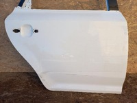 фото thumb №10, Kia ceed двері задні задня праве