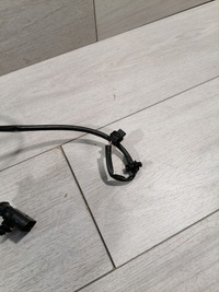 фото thumb №6, Porsche 911 991 електропроводка pdc задня 99161289803