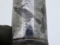 фото thumb №12, Mercedes c w202 97-00 2.8 v6 розподільчий вал