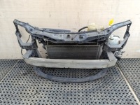 Купить Opel corsa d рестайлинг  1.2b ремень передний комплект 2011-2014, фото thumb