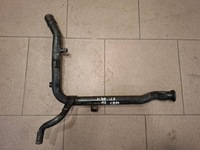 фото thumb №1, I40 11-18 магистраль wody 1.7 crdi