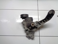 фото thumb №6, Volvo xc60 xc70 3.0 t6 кронштейн двигателя ag9n-19n586-aa