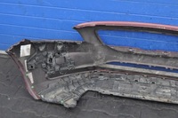 фото thumb №16, Volvo v40 ii бампер перед передній