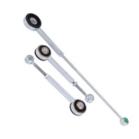 фото thumb №14, Набор ремонтный рычаг переключения передач peugeot 306