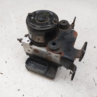 фото thumb №13, Kia cerato насос тормозная abs mando 58920-2f200