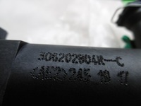 фото thumb №5, Opel movano master 2.3 dci цилиндр сцепления амортизатор сцепления 306202804r-c оригинальный номер