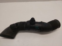 фото thumb №1, Труба повітрозабірник повітря bmw e38 725tds 2247009