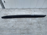 фото thumb №7, Mini countryman r60 захист накладка стійка a права перед 9801510