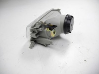 фото thumb №4, Лампа перед лівий renault 19 i ii 7701033628