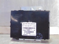 фото thumb №1, Модуль блок управления bcm rio ii 1.5 crdi 95400-1g300