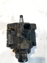 фото thumb №7, Насос впрыскная peugeot partner i 2.0 hdi