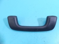 фото мини №7, Держатель крепление hyundai i20 ii 14-20 ручка потолоки  IMPRK1317402