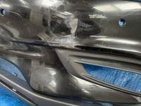 фото thumb №5, Opel mokka x бампер передний