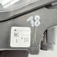 фото thumb №7, Tesla 3 противотуманная фара левый перед 107739500d