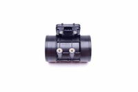 фото thumb №12, Расходомер grand vitara 1.6 2.0 1380065d00