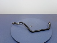 фото thumb №1, Bmw x6 g05 g06 g07 шланг радиатора 8698825