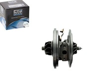 фото thumb №1, Element турбонагнітача ford tourneo custom v362 transit transit