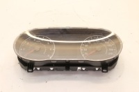 фото thumb №1, Лічильник прилади 248091014r dacia duster ii lift