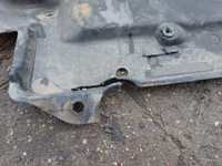 фото thumb №11, Audi a6 c6 защита плита пол подвеска правая 4f0825208