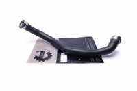 фото thumb №4, Шланг турбины renault clio iv dacia dokker