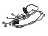 фото thumb №2, Жгут электропроводка przy бака c5 aircross 1.2 thp