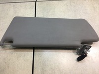 фото thumb №6, Защита солнцезащитная opel vectra c