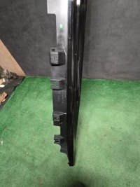 Молдинг порог правый  mercedes gle w167 amg Доставка, фото thumb