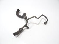 Шланг підсилювача mini r60 n14b16a Ціна, фото thumb