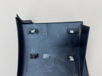 фото thumb №9, Land rover discovery v 5 l462 16r- заглушка поріг права hy32-16d054