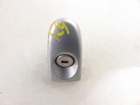 фото thumb №11, Замок запалювання вкладиші ford s-max i wa6 3m513f880ad