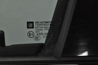 фото thumb №7, Opel astra j двері лівий перед ліві передні hb 3d комплектні