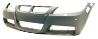 фото thumb №7, Бампер перед передний bmw 3 e90/e91 05-08 1216650