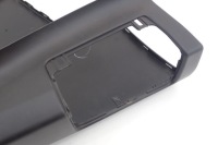 фото thumb №6, Fiat talento trafic vivaro b бампер задняя r оригинальный номер