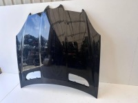 Купить Mercedes slk 171 капот крышка двигателя 171442001, фото thumb