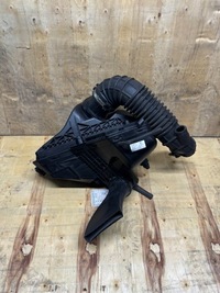 фото thumb №1, Корпус фільтра повітря audi q5 8k0133837bf