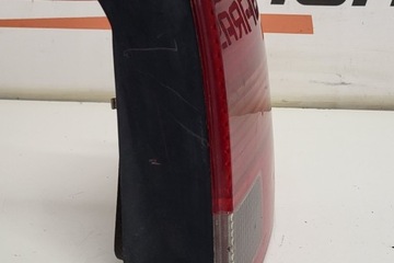 фото thumb №9, Лампа права задня vw passat b5 3b2 3b5945096f 1.9l дизель 81kw 1999