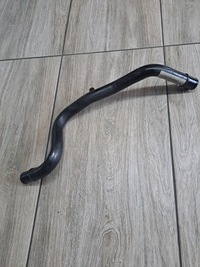 фото thumb №1, Шланг трубка компресора повітря volvo fh 4 fm 4 fh 5 fm 5 d13k