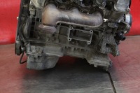фото thumb №14, Двигун блок двигуна бензиновий 112955 mercedes clk w209 3.2 v6 218 km 02-05