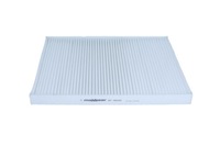 фото thumb №1, Фільтр кабіни alfa romeo giulia 16-