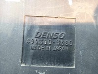 фото thumb №5, Mazda 6 iii gj 2.2 d 13r вентиляторы радиатора