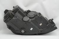 фото thumb №9, Фара передняя левая vw golf vii 5g1941005 90023345