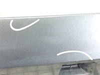 фото thumb №6, Планка порогова лівий vw passat b8 sedan/limuzyna