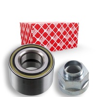 фото thumb №1, Подшипник колеса задняя do daewoo aveo/kalos