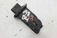 фото thumb №1, Расходомер 420133471 3.0 tdi audi a8 d4