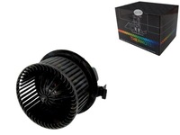 фото thumb №1, Повітродувка renault clio iii 1.2-2.0 05.05- thermotec