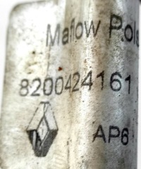 фото thumb №3, Dacia logan mcv i 1.6 шланг кондиционера cienki