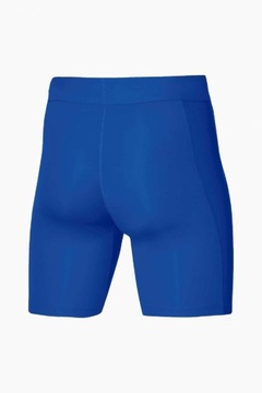 ТЕРМОАКТИВНЫЕ ШОРТЫ NIKE PRO DRI-FIT STRIKE XL