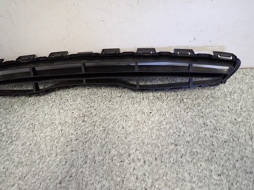 фото thumb №4, Nissan micra k13 10-13 решётка радиатор решётка радиатора