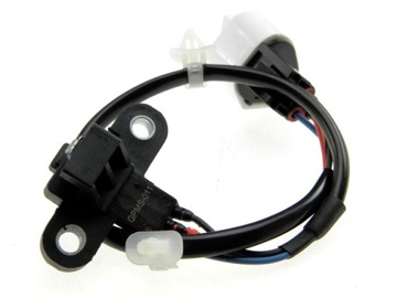 фото thumb №12, Датчик положення вала mitsubishi space wagon 2.0