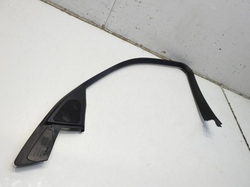 фото thumb №8, Планка рамка дверь правые перед bmw x1 e84 2990590